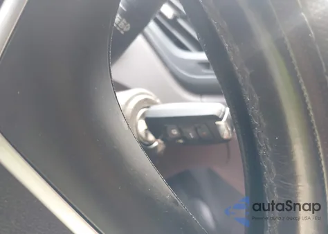 2013 Chevrolet Equinox 2Lt from USA, damaged, VIN 2GNALPEK3D6158884